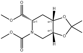 1380112-68-4