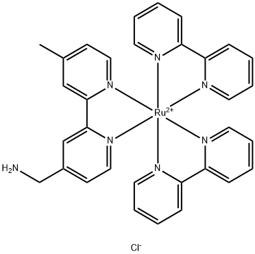 1380114-96-4