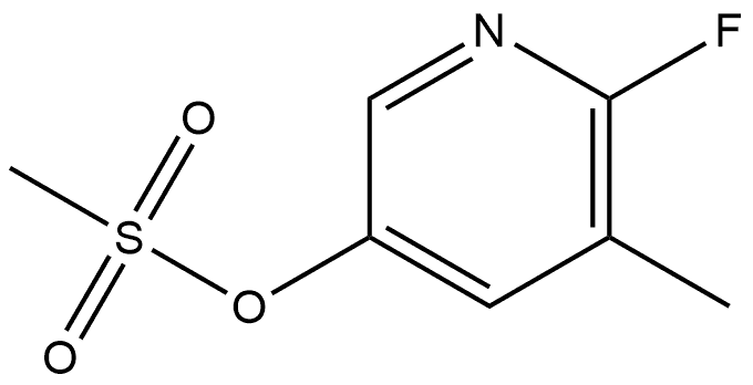 1380204-35-2