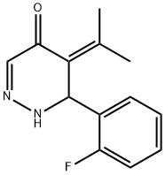 1380216-46-5