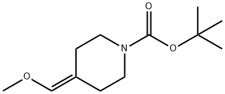 138022-91-0