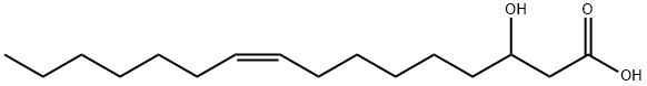 1380229-35-5