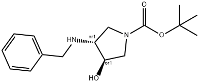 138026-89-8