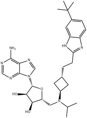 1380288-88-9