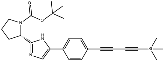 1380290-30-1