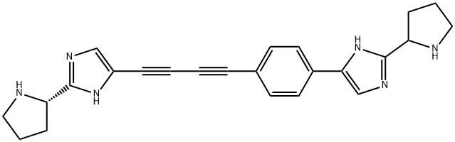 1380290-34-5