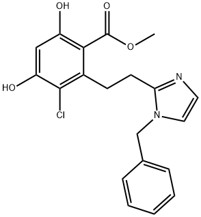 1380296-82-1