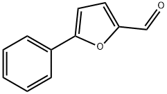 5-Phenyl-2-furaldehyde