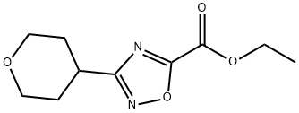 1380300-32-2