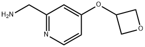 1380300-50-4