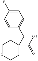 1380300-55-9
