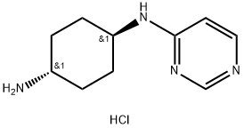 1380300-56-0