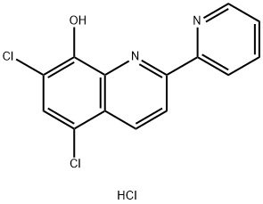 1380310-81-5