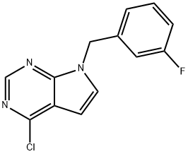 1380310-97-3