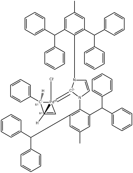 1380314-24-8