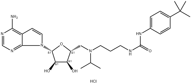 1380316-03-9