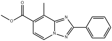 1380331-21-4