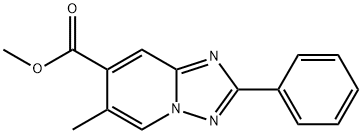 1380331-22-5