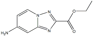 1380331-38-3
