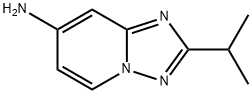 1380331-42-9