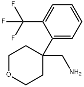 1380386-82-2