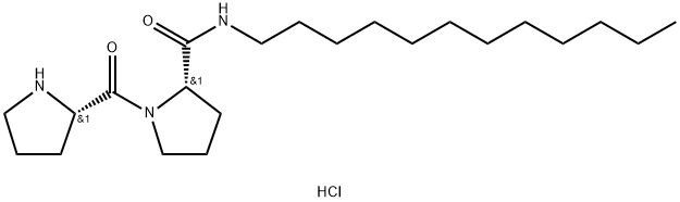 1380400-10-1