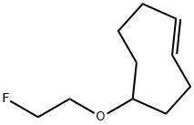 1380410-13-8