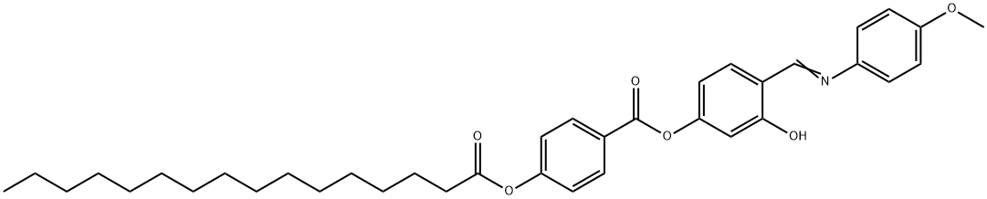 1380413-76-2
