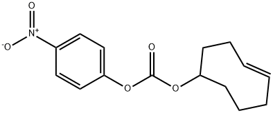 1380416-34-1