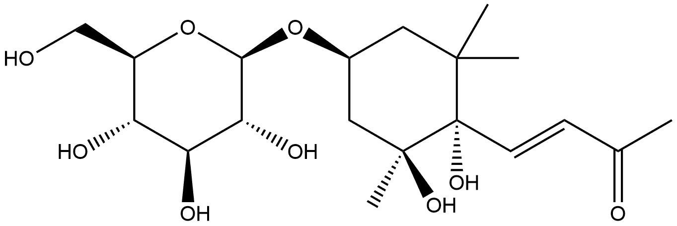 1380443-06-0