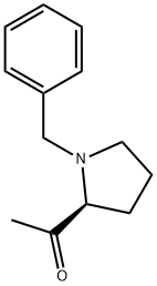 138052-86-5