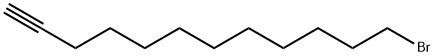138055-44-4
