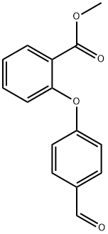 1380573-86-3
