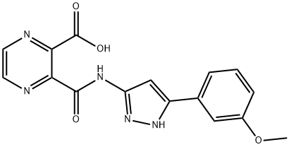 1380576-12-4