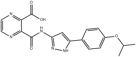 1380576-71-5
