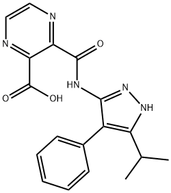 1380578-15-3