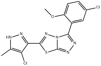 1380578-17-5