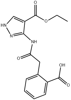 1380578-39-1