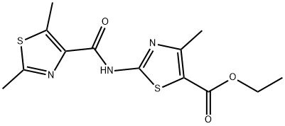 1380585-00-1