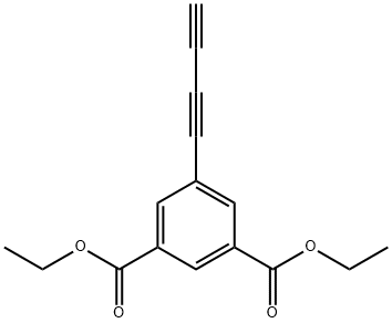1380588-84-0