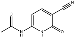 138060-97-6