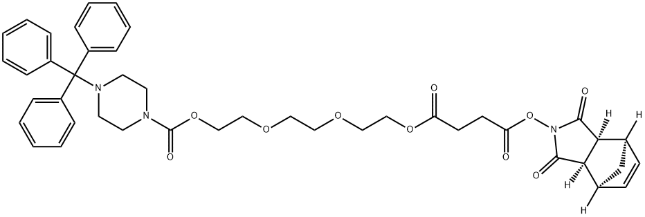 1380600-06-5