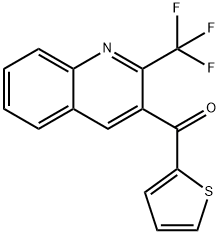 1380602-47-0
