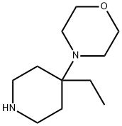 1380604-41-0