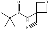 1380656-56-3