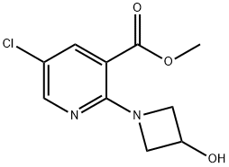 1380753-11-6