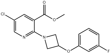 1380753-33-2