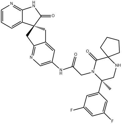 1380887-60-4
