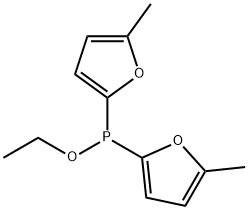138112-36-4