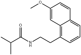 138112-78-4